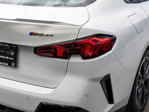 Used 2026 BMW M235i xDrive AWD/4WD image 40
