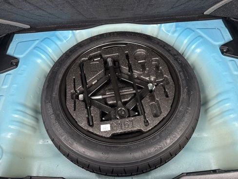 Used 2023 Kia Soul S image 44