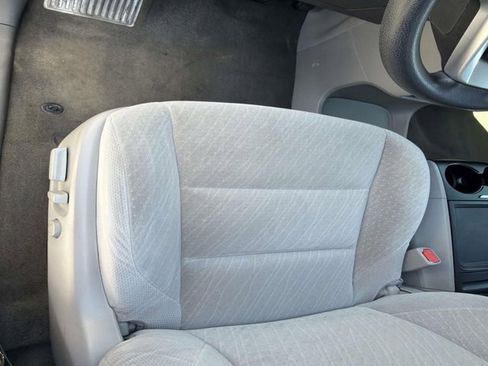 Used 2018 Toyota Sienna LE image 9