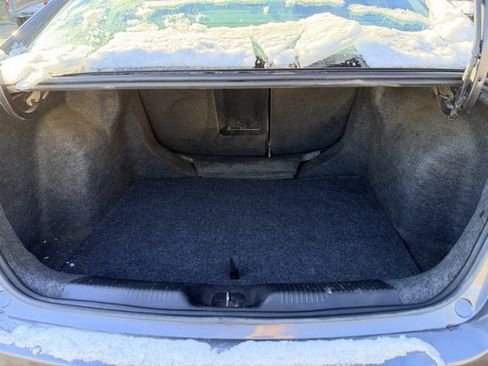 Used 2014 Dodge Dart SXT image 21