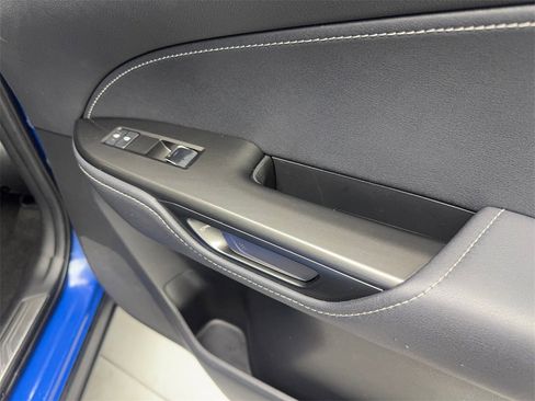 Used 2024 Lexus NX 250 FWD image 43