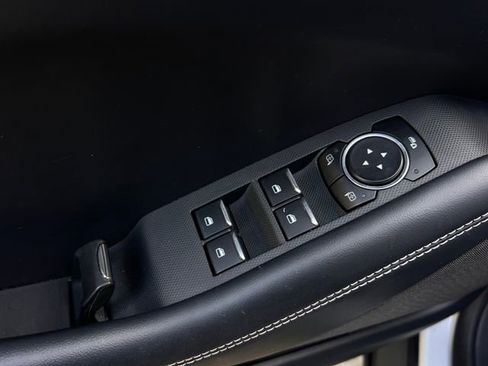 Used 2023 Ford Mustang Mach-E Select image 14