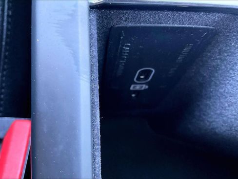 Used 2023 Volvo XC90 B6 Plus w/ Protection Package Premier image 37