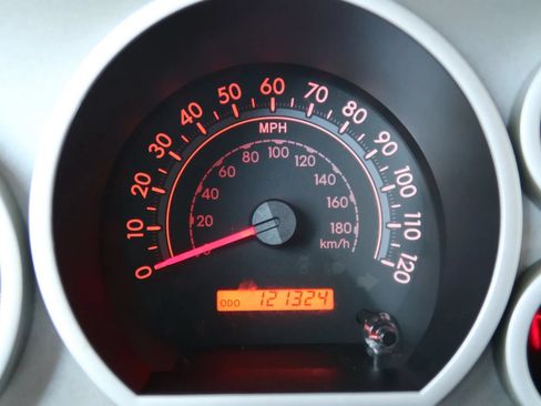 Used 2008 Toyota Tundra SR5 AWD/4WD image 40