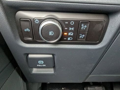 New 2026 Ford F150 STX w/ Equipment Group 200A image 22