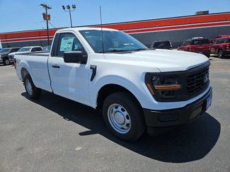 New 2026 Ford F150 XL RWD video 1