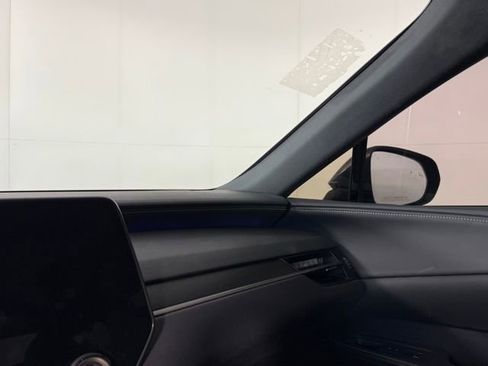 Certified 2024 Lexus RX 350 Premium w/ Cold Area Package image 14