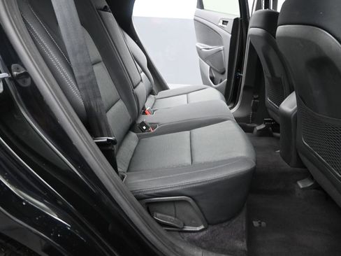 Used 2018 Hyundai Tucson SEL w/ Cargo Package image 15