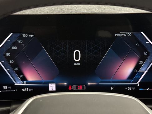 New 2026 BMW 330i Sedan w/ Convenience Package RWD image 18
