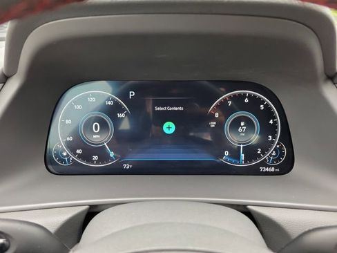 Used 2021 Hyundai Sonata SEL Plus FWD image 23