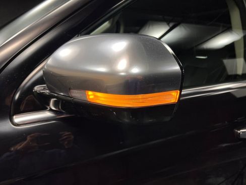 Used 2019 Ford Expedition Platinum image 34