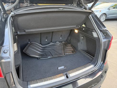 Used 2016 BMW X1 xDrive28i image 24