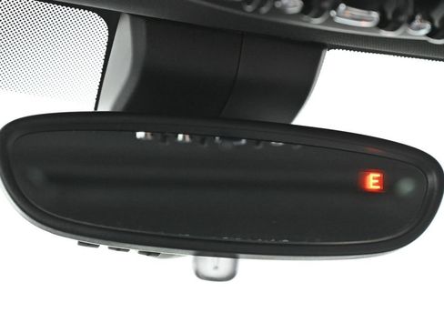 Used 2023 MINI Cooper John Cooper Works w/ Driver Assistance Package image 26