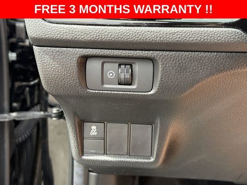 Used 2025 Honda Civic Sport image 38