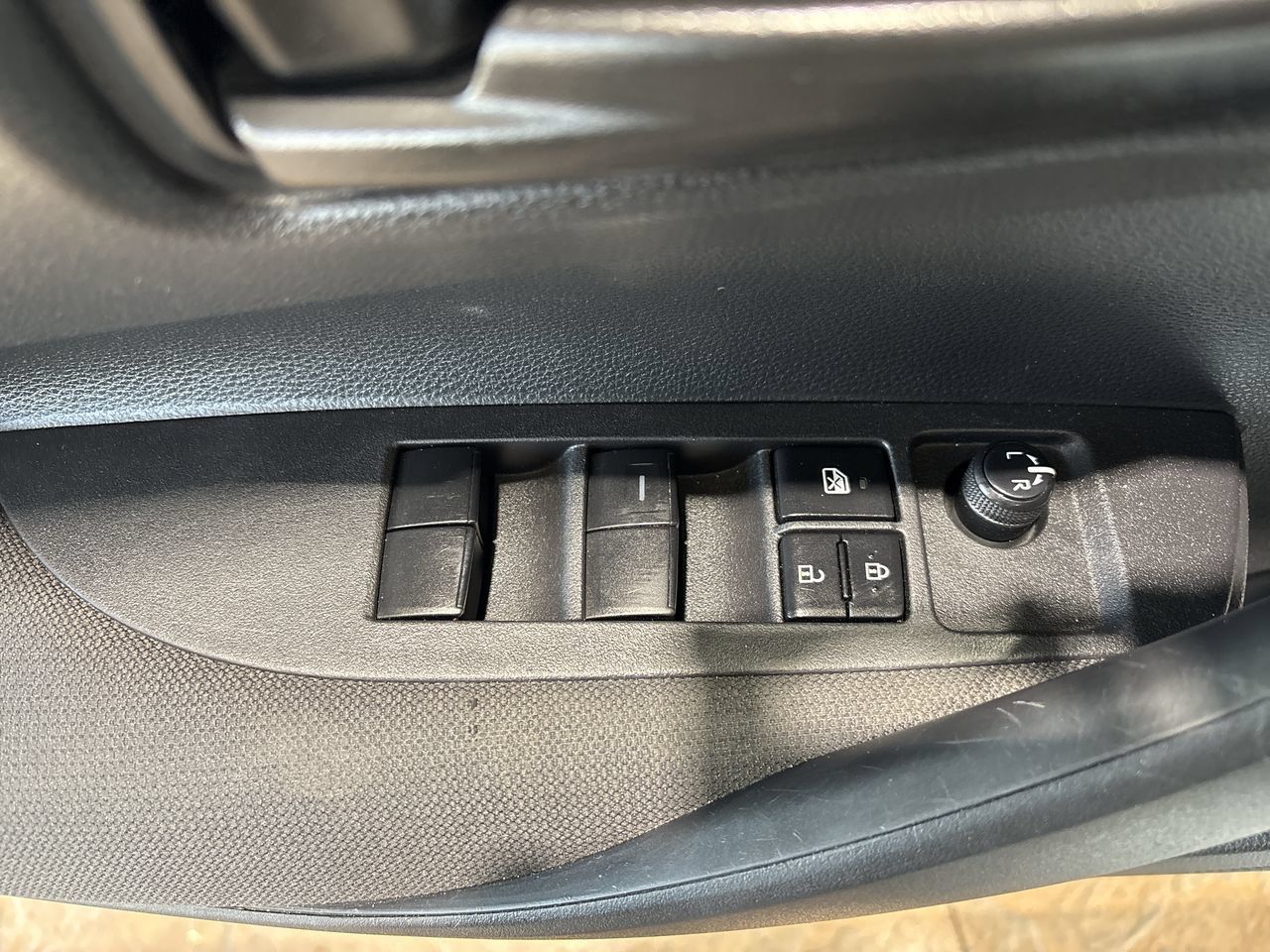 Certified 2024 Toyota Corolla LE FWD image 13