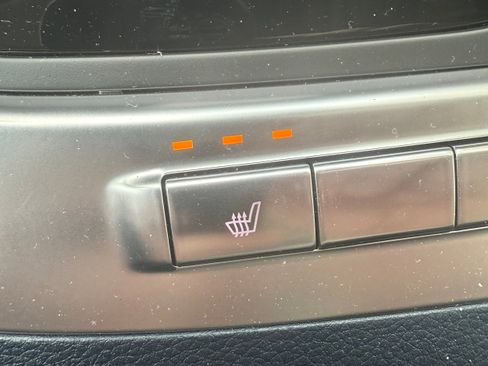 New 2025 Kia Carnival EX image 20