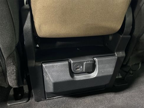 Used 2023 Ford F150 XLT image 27