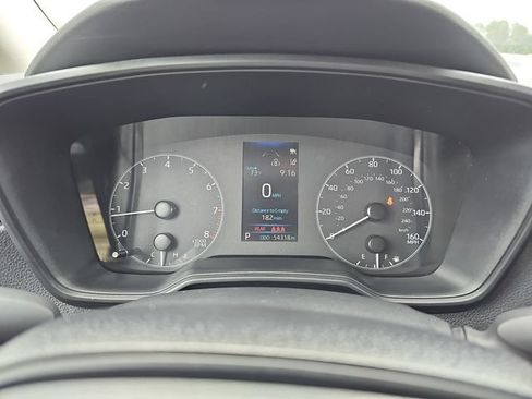 Used 2024 Toyota Corolla LE FWD image 26