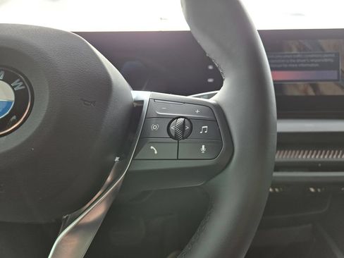 Used 2025 BMW 228i xDrive AWD/4WD image 24