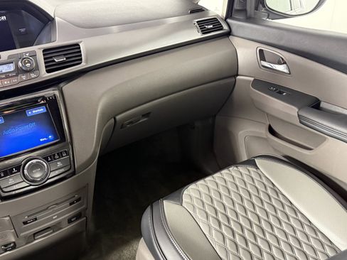 Used 2014 Honda Odyssey Touring image 13