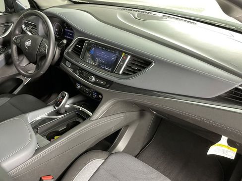 Used 2021 Buick Enclave Preferred image 27