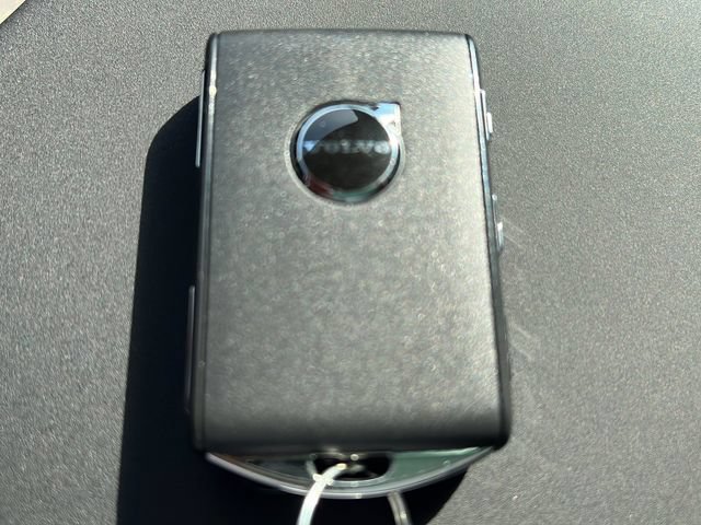 New 2026 Volvo XC90 T8 Ultra w/ Protection Package Premier AWD/4WD image 28