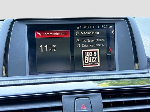 Used 2018 BMW 230i Coupe RWD image 31