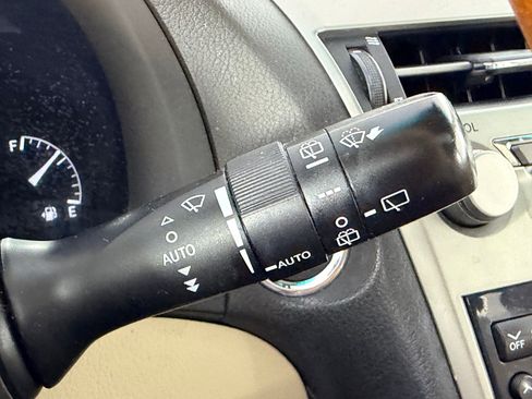 Used 2011 Lexus RX 350 2WD w/ Premium Pkg image 29