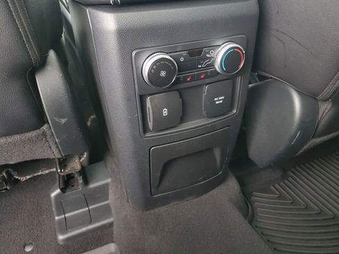 Used 2023 Ford Explorer ST w/ Equipment Group 401A AWD/4WD image 27