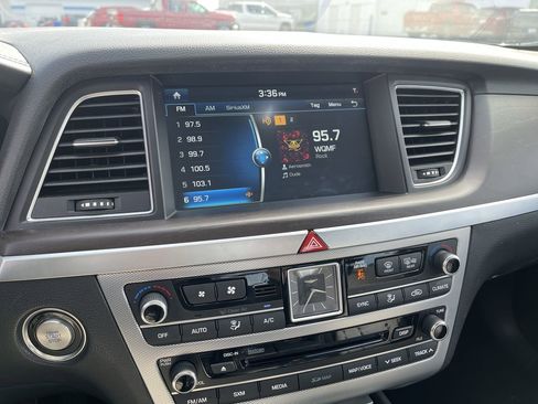 Used 2019 Genesis G80 3.8 w/ Ultimate Package 03 image 13