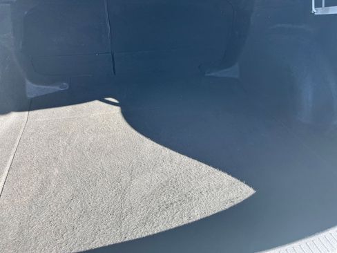 Used 2023 Toyota Corolla LE image 32