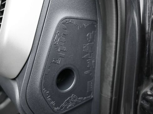 Used 2023 Ford Expedition Max XLT AWD/4WD image 20