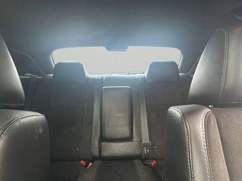 Used 2017 Dodge Challenger T/A image 39