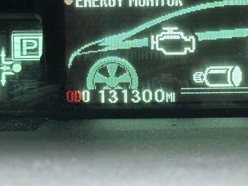 Used 2010 Toyota Prius image 24