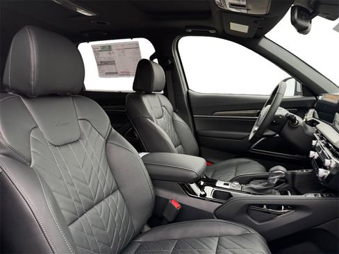 New 2025 Kia Telluride EX X-Line image 15