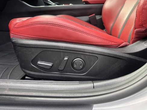 Used 2021 Kia K5 GT-Line image 15