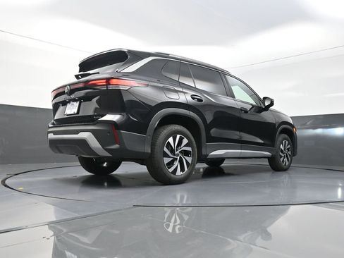 New 2026 Volkswagen Tiguan S AWD/4WD image 27