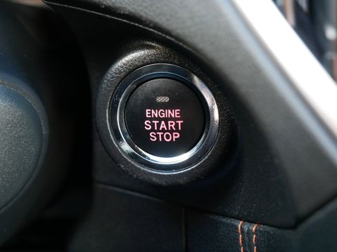 Used 2023 Subaru Crosstrek 2.5i Limited image 29