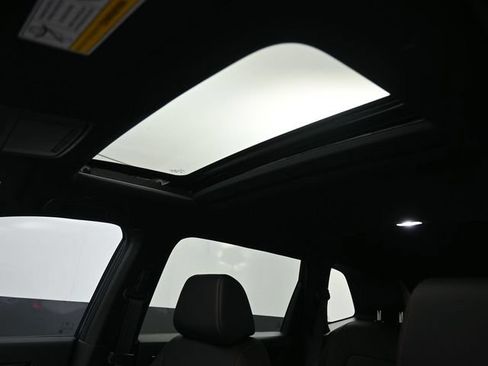 New 2026 Honda CR-V Sport Touring image 23