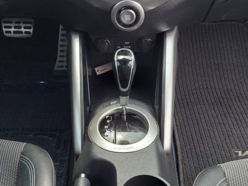 Used 2015 Hyundai Veloster w/ Option Group 03 image 20
