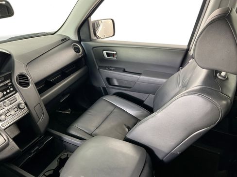 Used 2014 Honda Pilot EX-L image 23