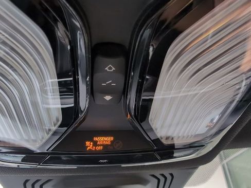 Used 2019 BMW X5 xDrive40i image 18