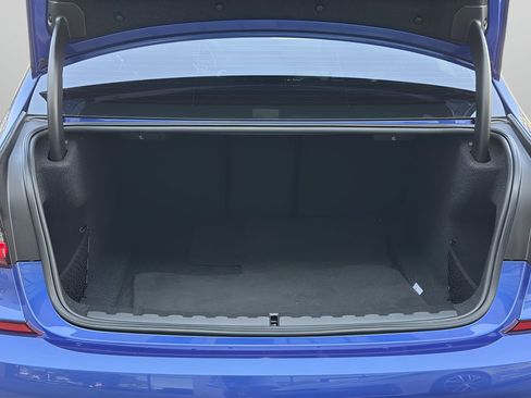 Used 2020 BMW M340i RWD image 7