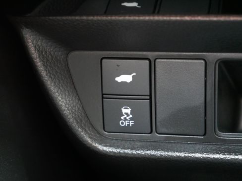 Certified 2025 Acura ADX A-Spec image 26