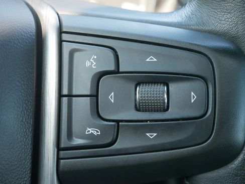 Used 2019 GMC Sierra 1500 Denali image 25