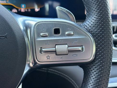 Used 2019 Mercedes-Benz AMG GT 53 image 32