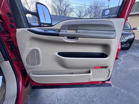 Used 2000 Ford F250 XLT image 47