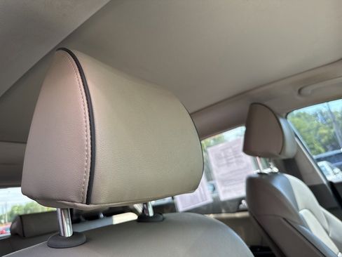 Used 2019 Kia Sportage EX w/ EX Premium Package image 62