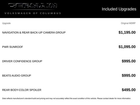 Used 2013 Dodge Charger R/T image 12