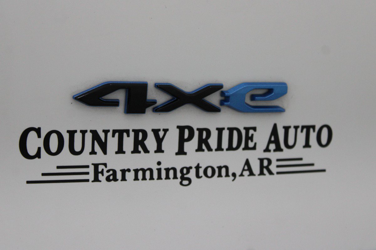 Used 2024 Jeep Wagoneer Launch Edition AWD/4WD image 39